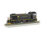 модель BACHMANN 63106