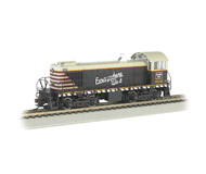 модель BACHMANN 63310 модель BACHMANN 63310