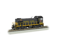 модель BACHMANN 63109 модель BACHMANN 63109